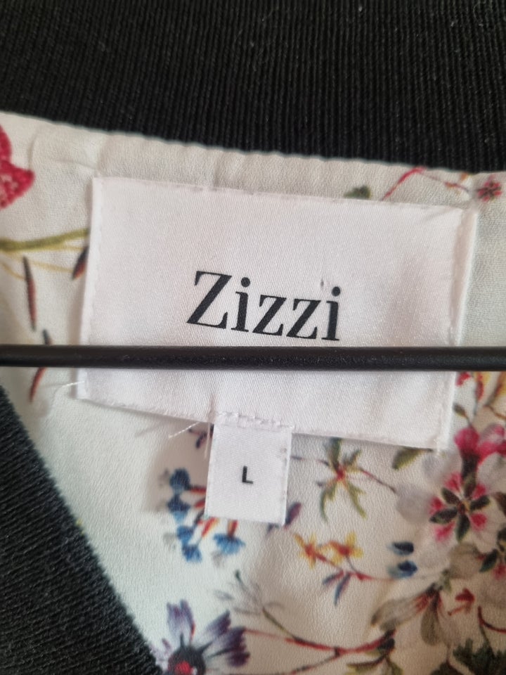 Cardigan, Zizzi, str. 50