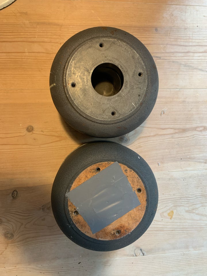 Højttaler, JBL Pro, 2440