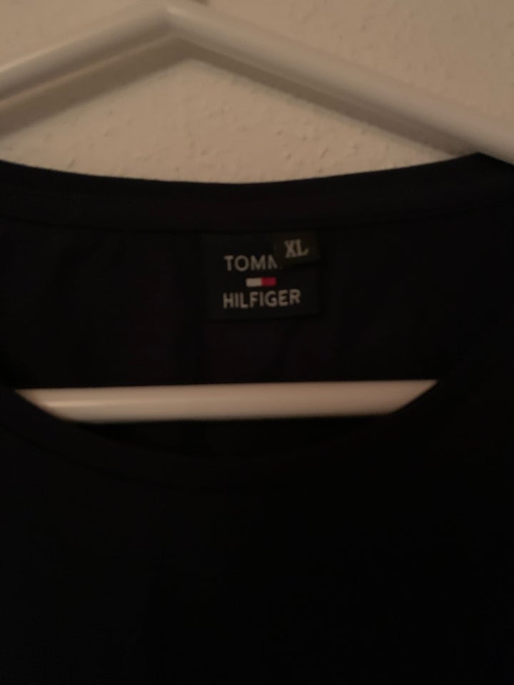 T-shirt, Tommy Hilfiger , str. XL