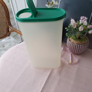 Tupperware modulet 29 liter