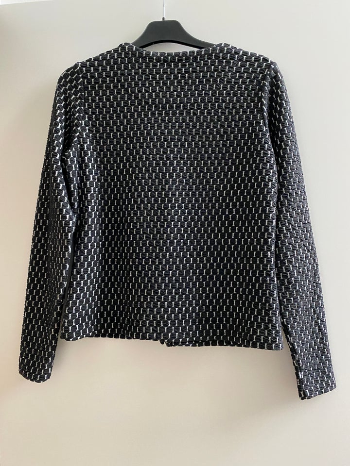 Cardigan Susskind str 36