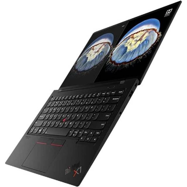Lenovo ThinkPad X1 Carbon med