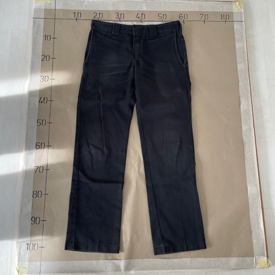 Bukser Dickies  str 30