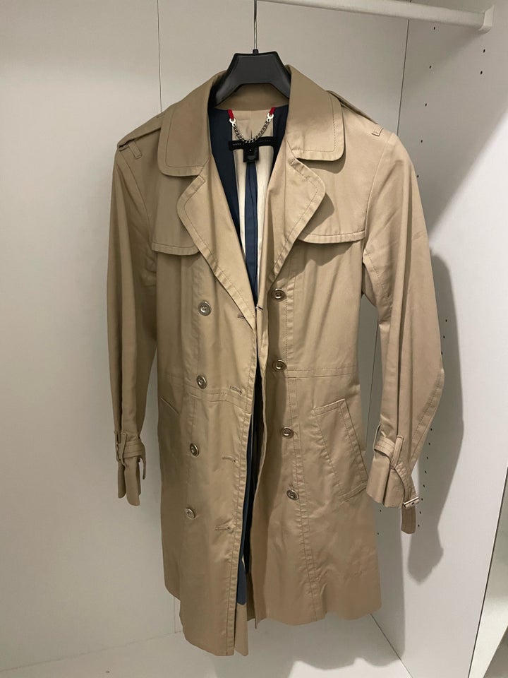 Trenchcoat, str. 42, Marc by Marc