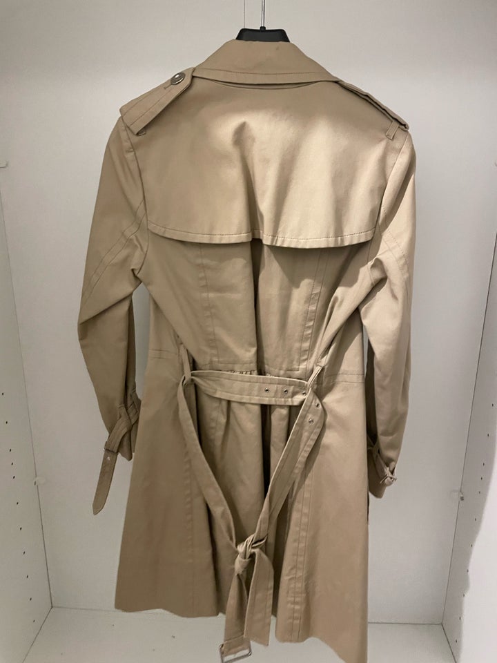 Trenchcoat, str. 42, Marc by Marc