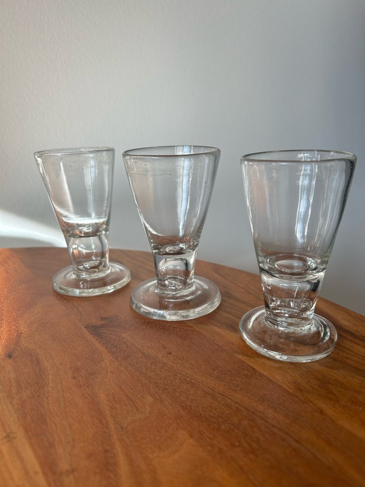 Frimurerglas