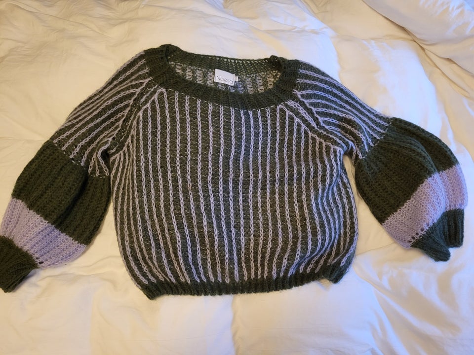 Sweater, Noella, str. 36