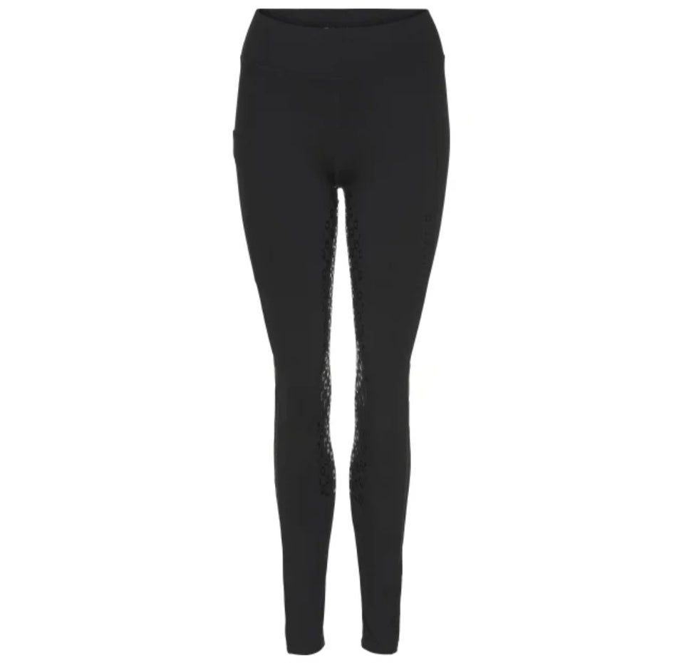 Ridebukser Ride tights str Xl