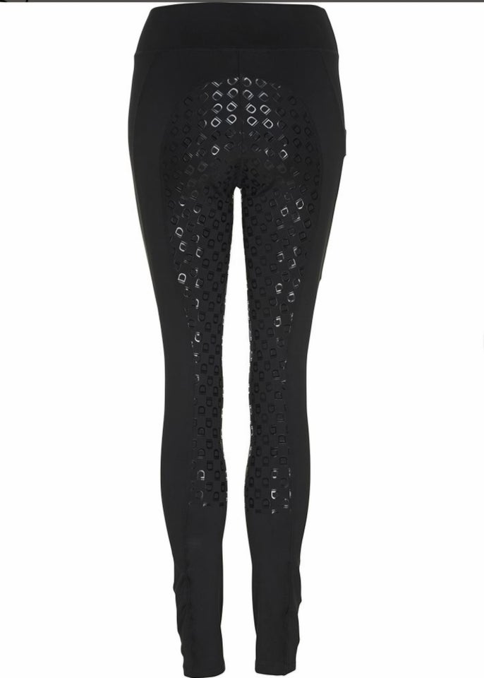 Ridebukser Ride tights str Xl