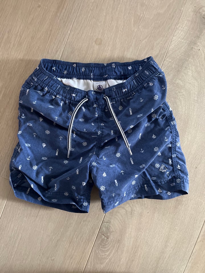 Badetøj, Badeshorts, Petit bateau