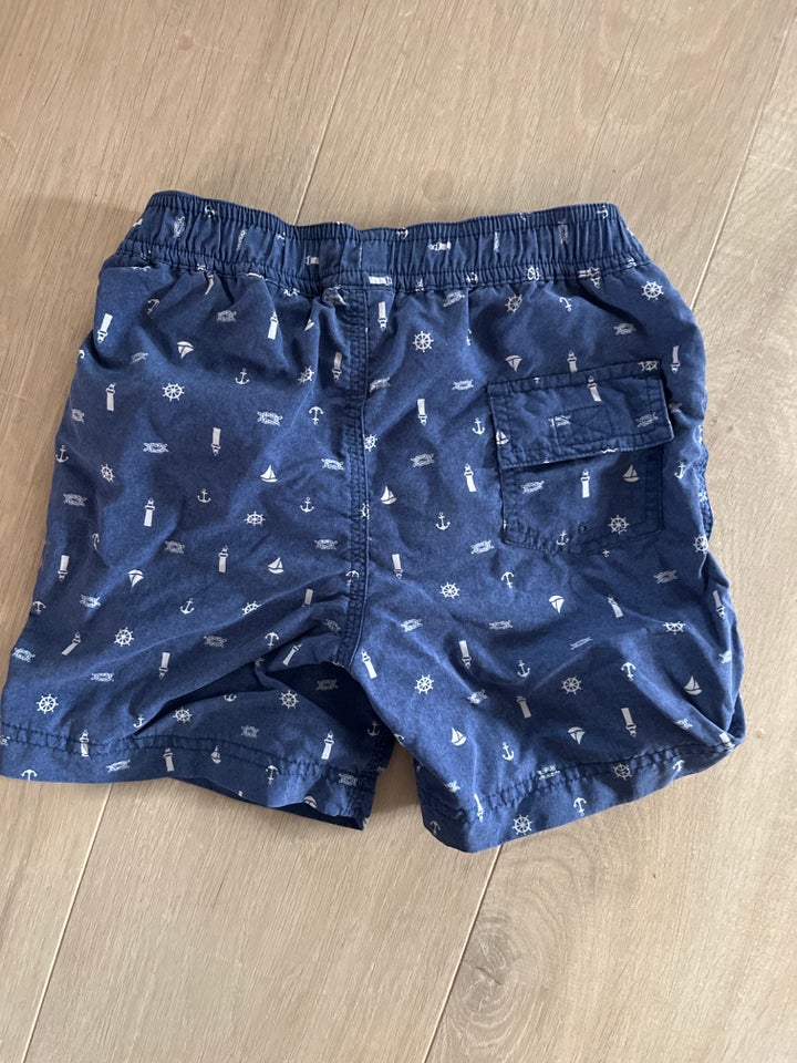 Badetøj, Badeshorts, Petit bateau