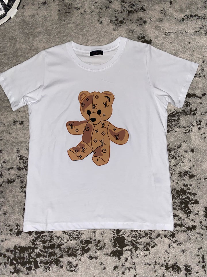 T-shirt, Louis Vuitton, str. S