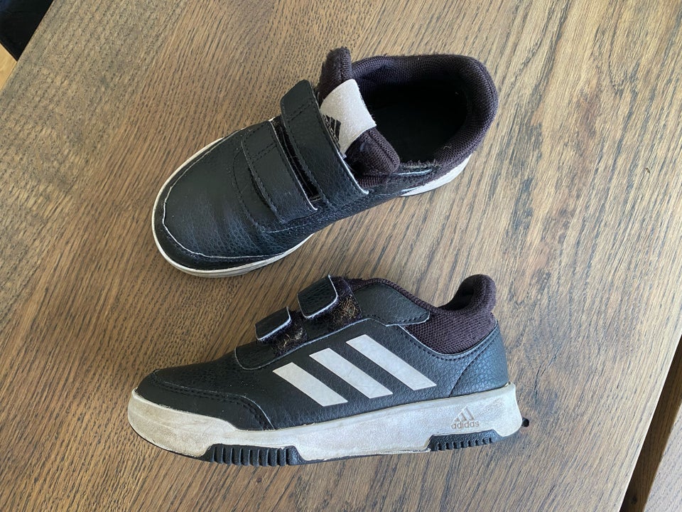 Sneakers, str. 30, Adidas