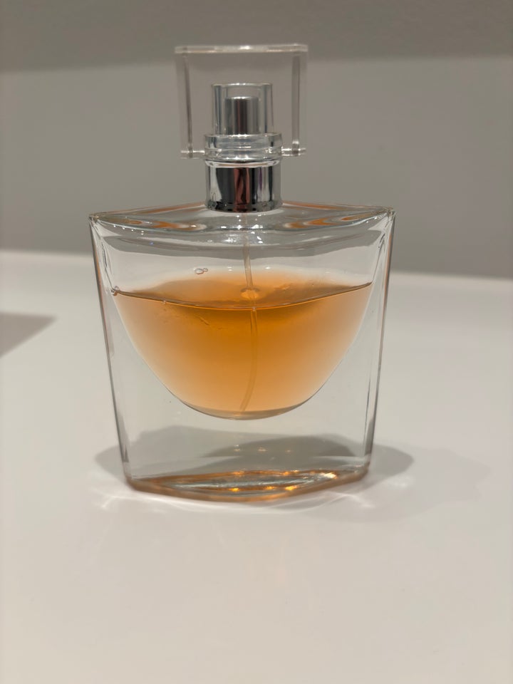 Dameparfume, Eau de Parfume,