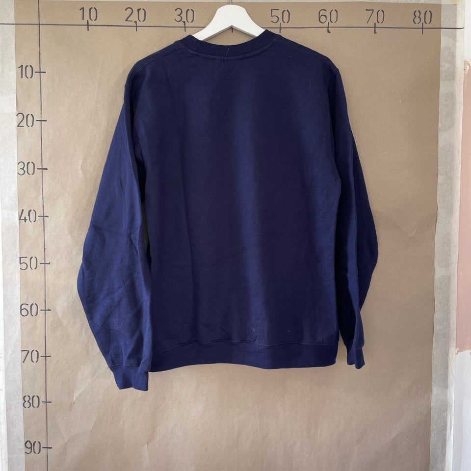 Sweatshirt Vintage str L