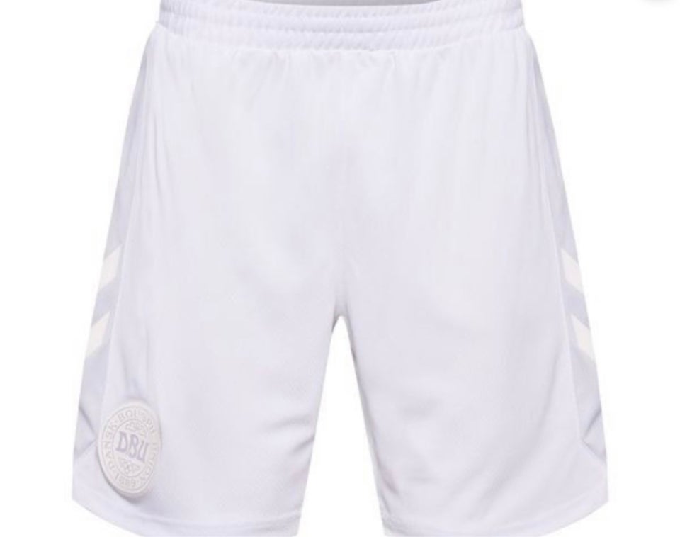 Shorts Hummel