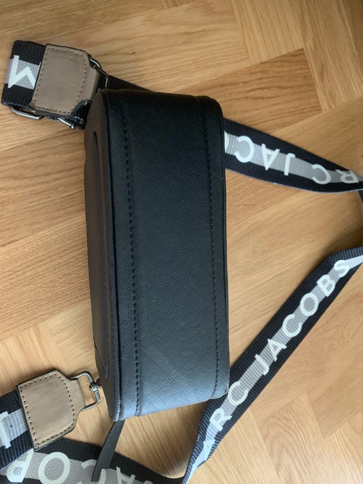 Skuldertaske, Marc Jacobs