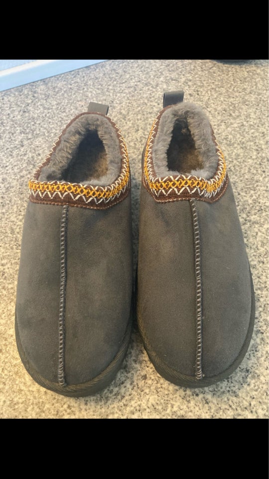 Loafers, str. 38, Ubrugt