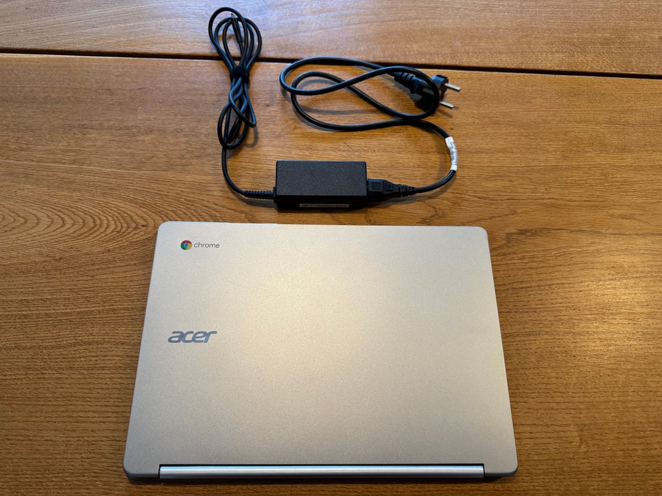 Acer N16Q10