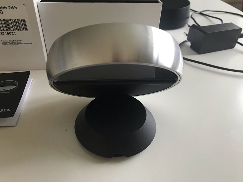 Beoremote Halo, Bang  Olufsen,