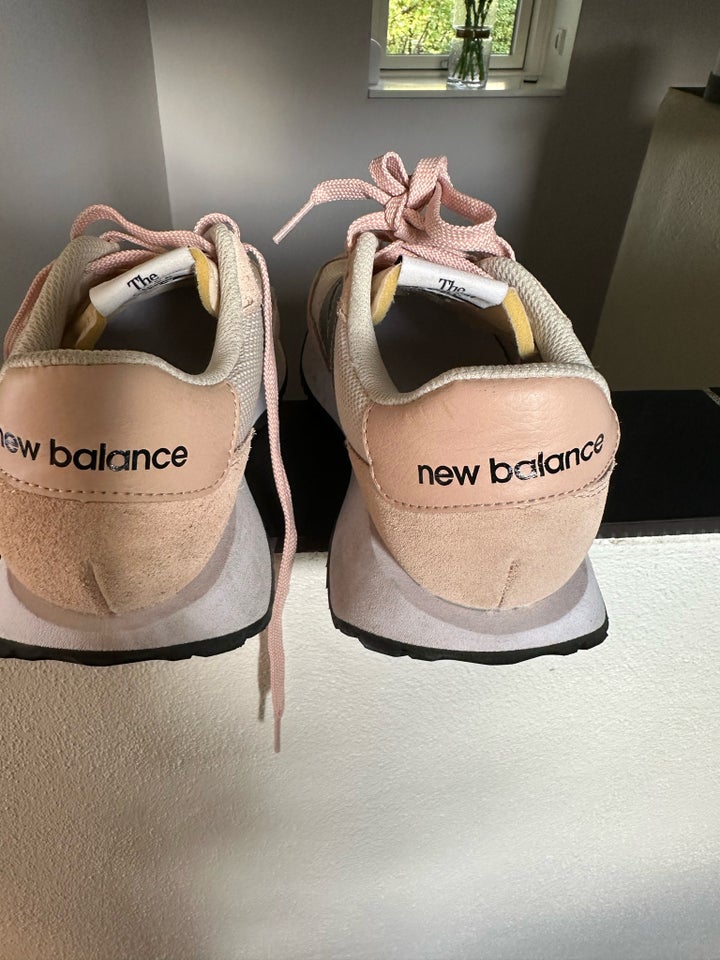 Sneakers, str. 38, New Balance