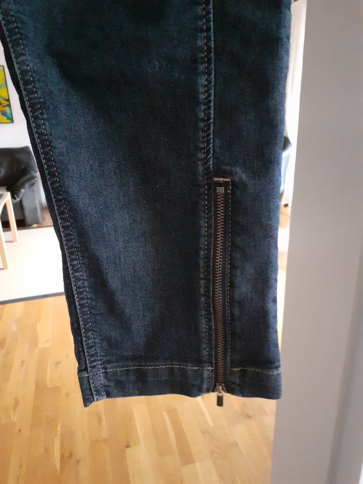 Jeans, LauRie, str. 42