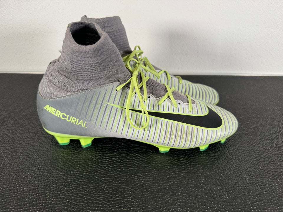 Fodboldstøvler Nike Mercurial