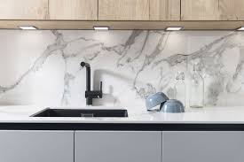 Bordplade, Dekton