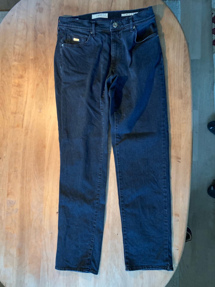 Jeans, Brax, str. 31