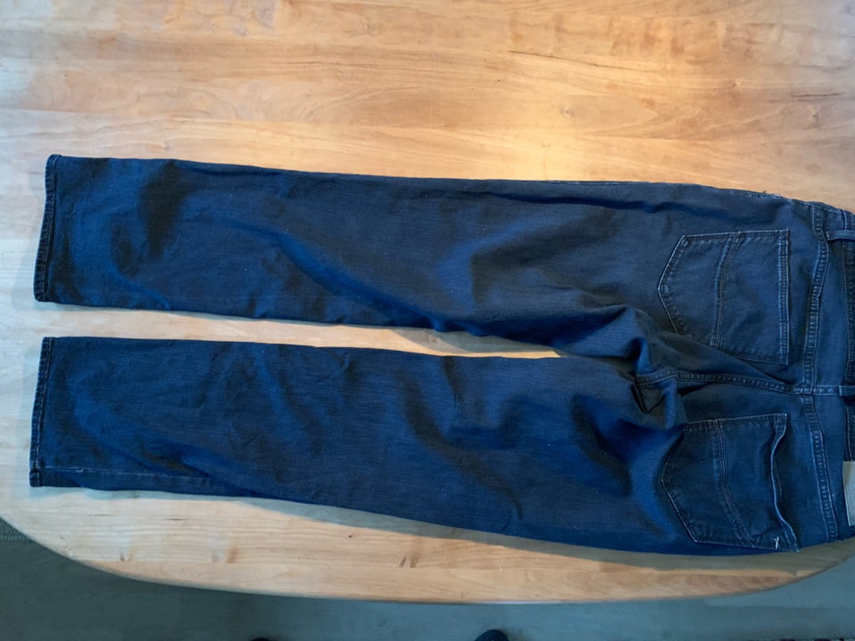 Jeans, Brax, str. 31