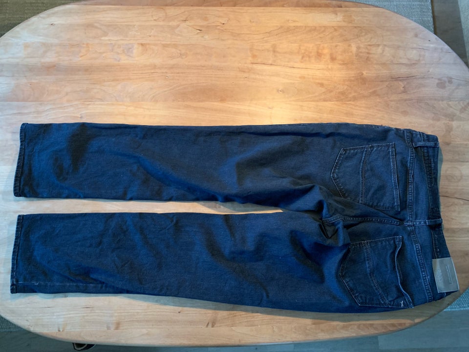 Jeans, Brax, str. 31