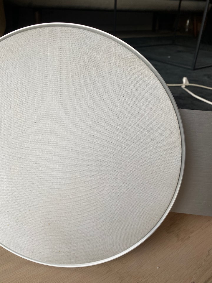 Højttaler, Bang  Olufsen, Beoplay