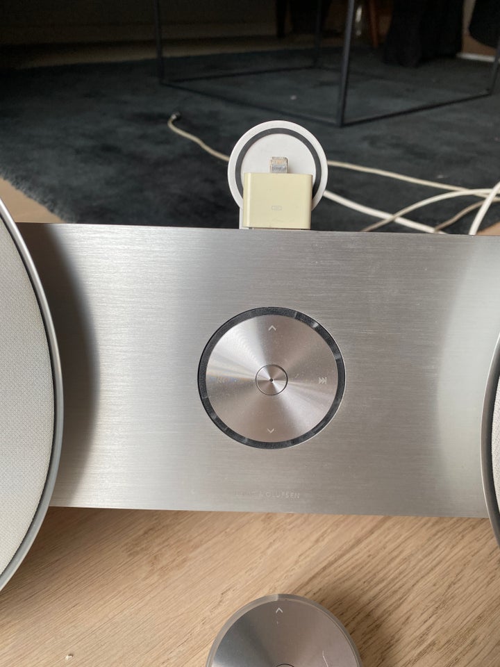 Højttaler, Bang  Olufsen, Beoplay