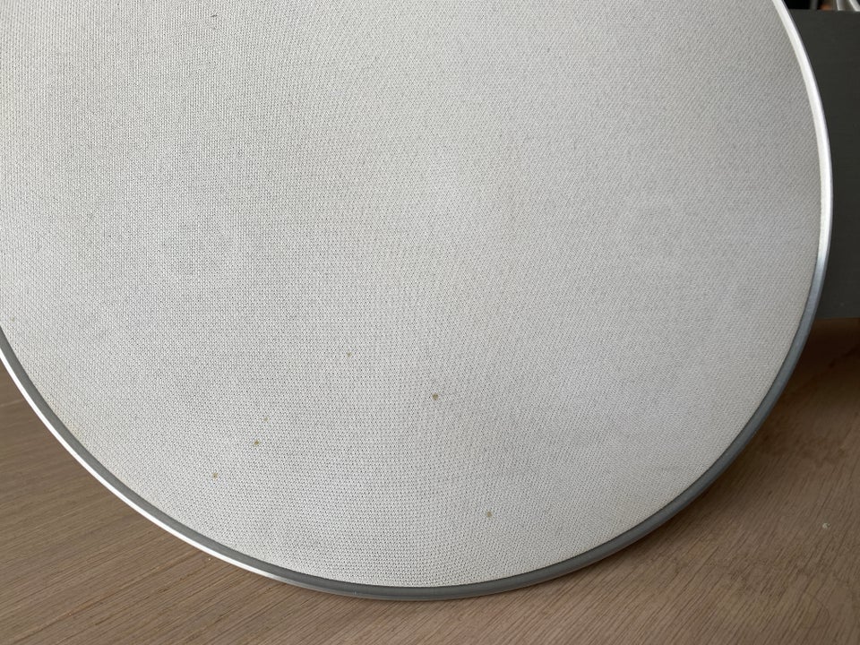 Højttaler, Bang  Olufsen, Beoplay