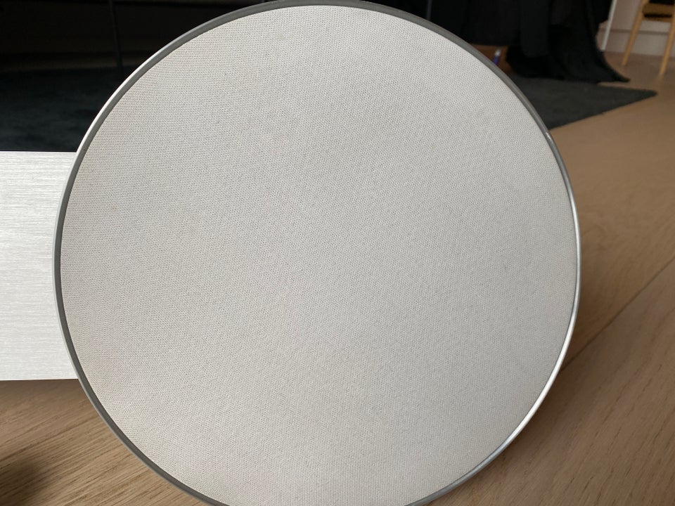 Højttaler, Bang  Olufsen, Beoplay