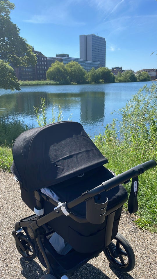 Bugaboo FOX 2