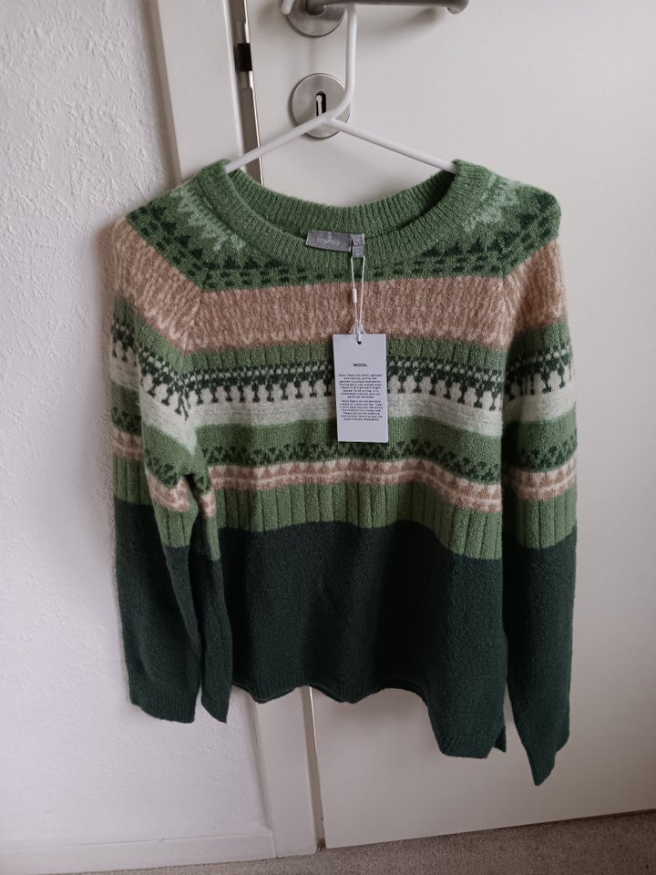 Sweater, Fransa, str. S