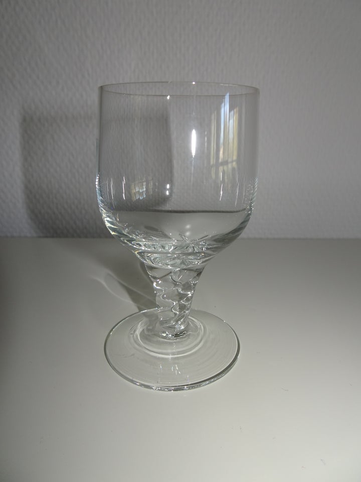 Glas Amager Holmegaard