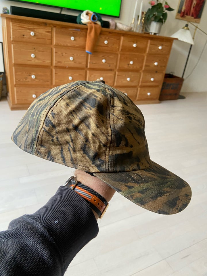 Hat, Filson, str. XXL