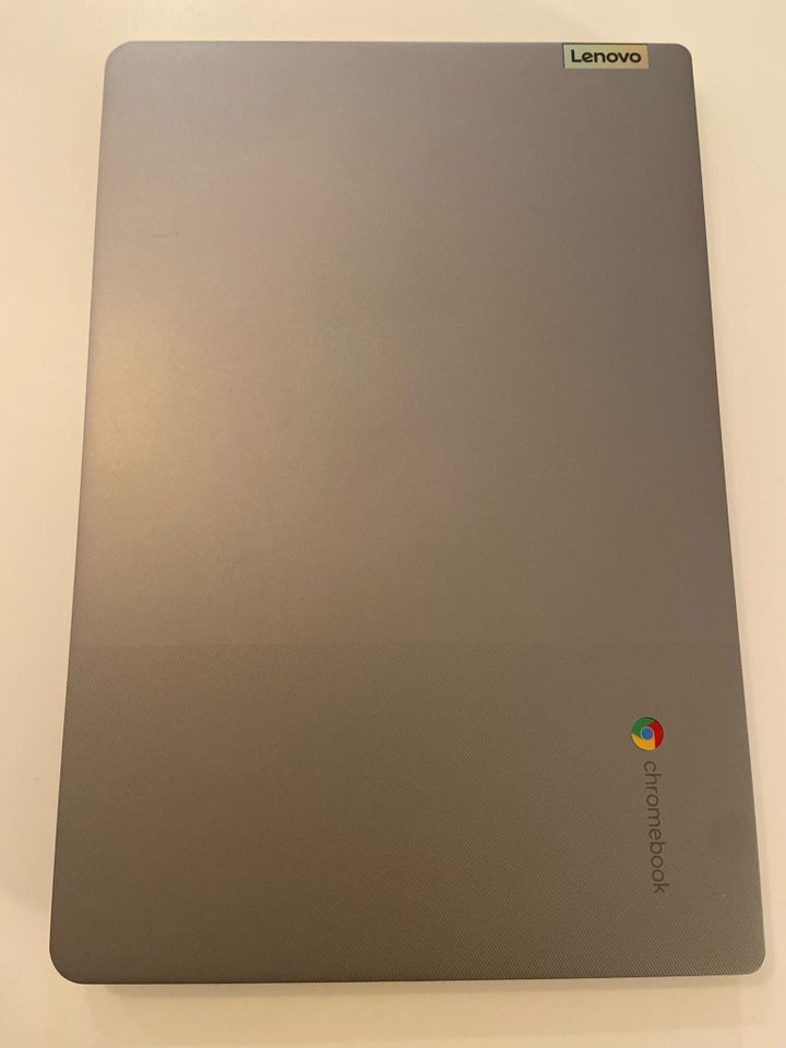 Lenovo Chromebook, Perfekt