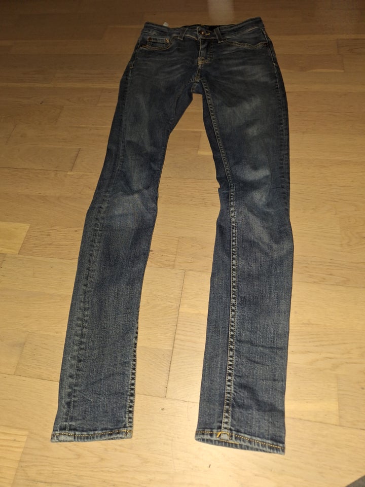 Jeans Tiger of Sweden  str 34