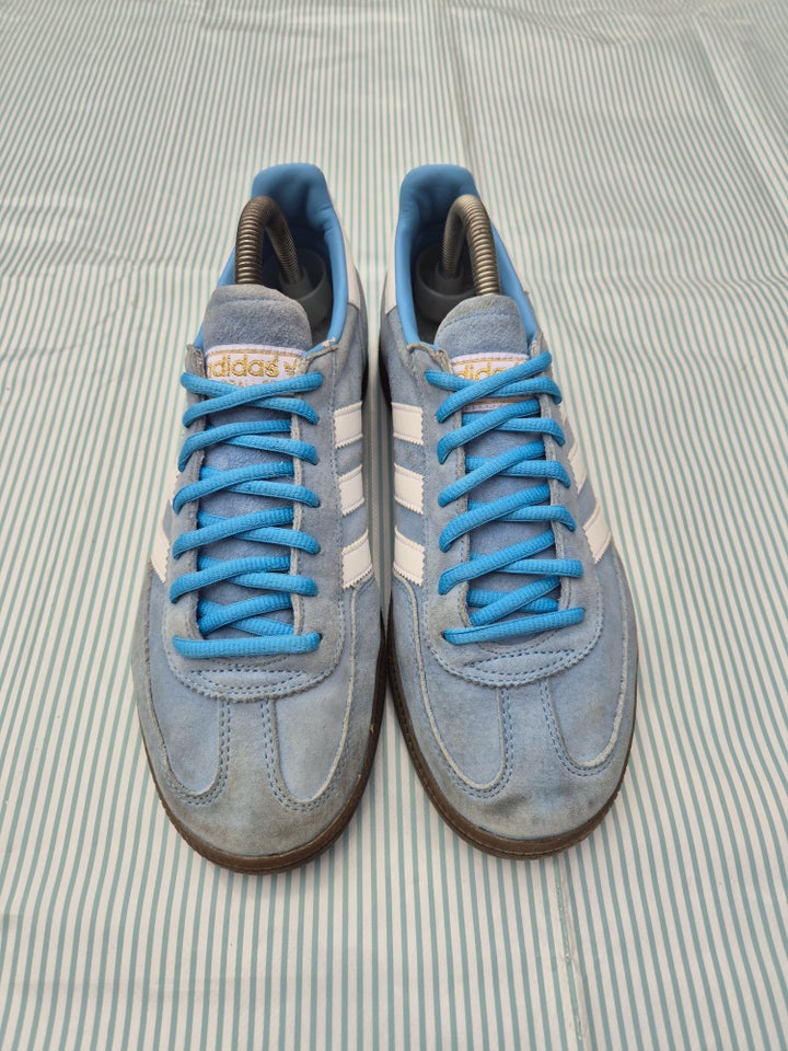 Sneakers, str. 40,5, Adidas