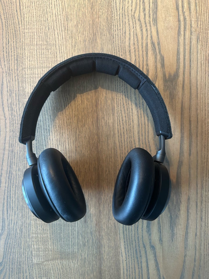 headset hovedtelefoner, BO, H9i