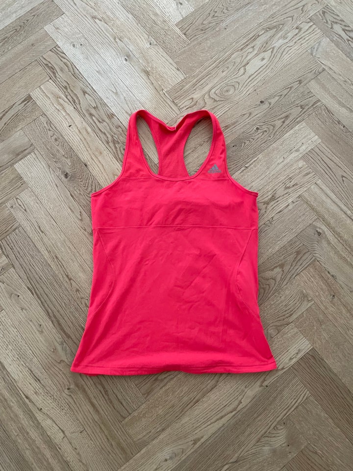 Fitnesstøj Adidas str M