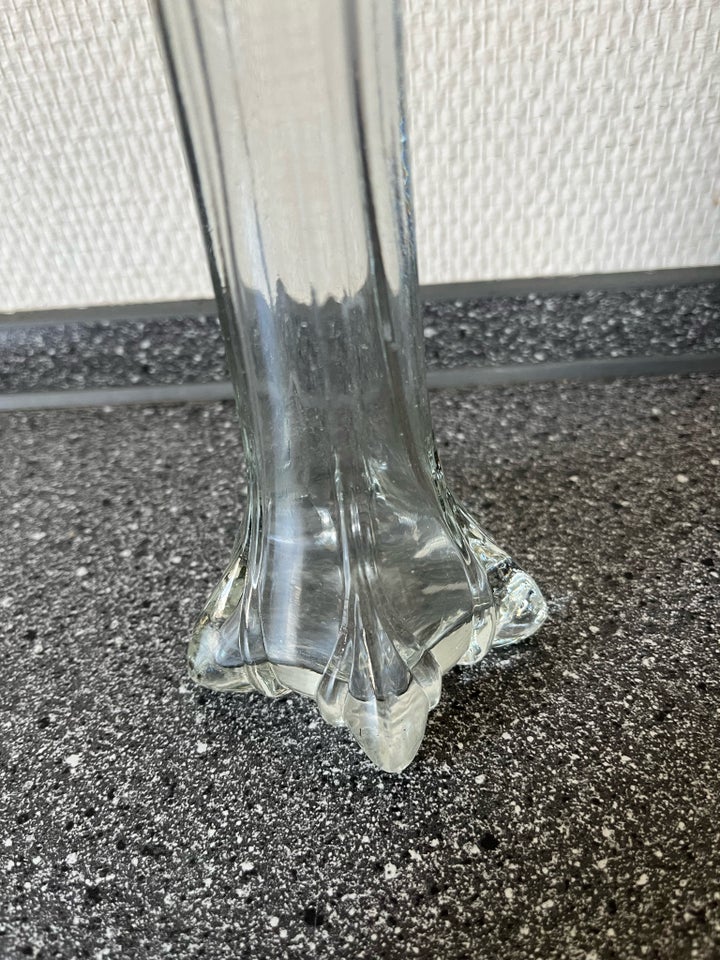 Vase Ukendt