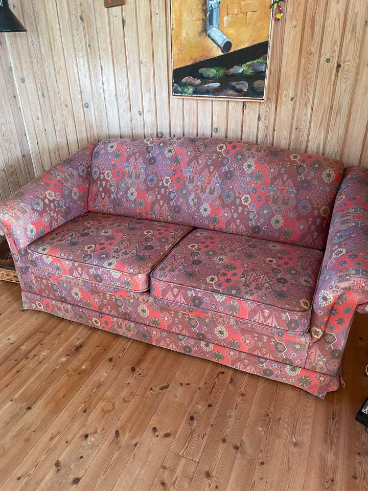 Sovesofa