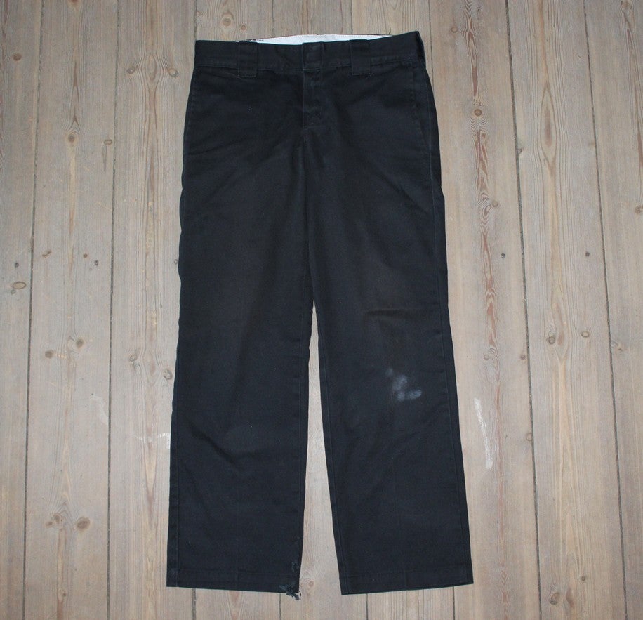 Bukser Dickies str 29