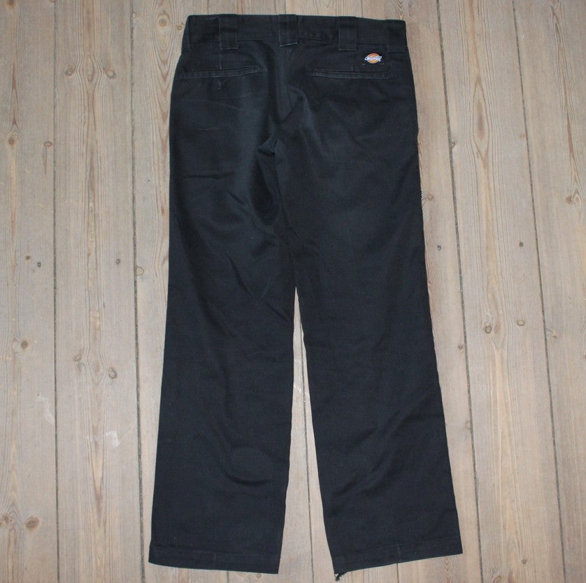 Bukser Dickies str 29