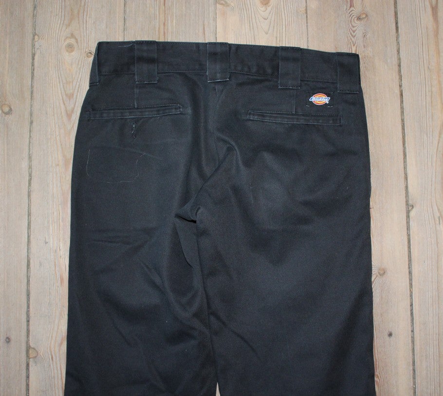 Bukser Dickies str 29