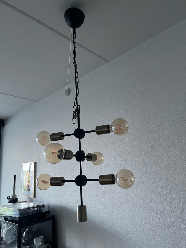 Anden loftslampe House of doctor